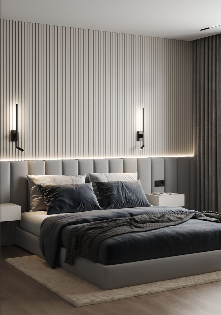 Beds image